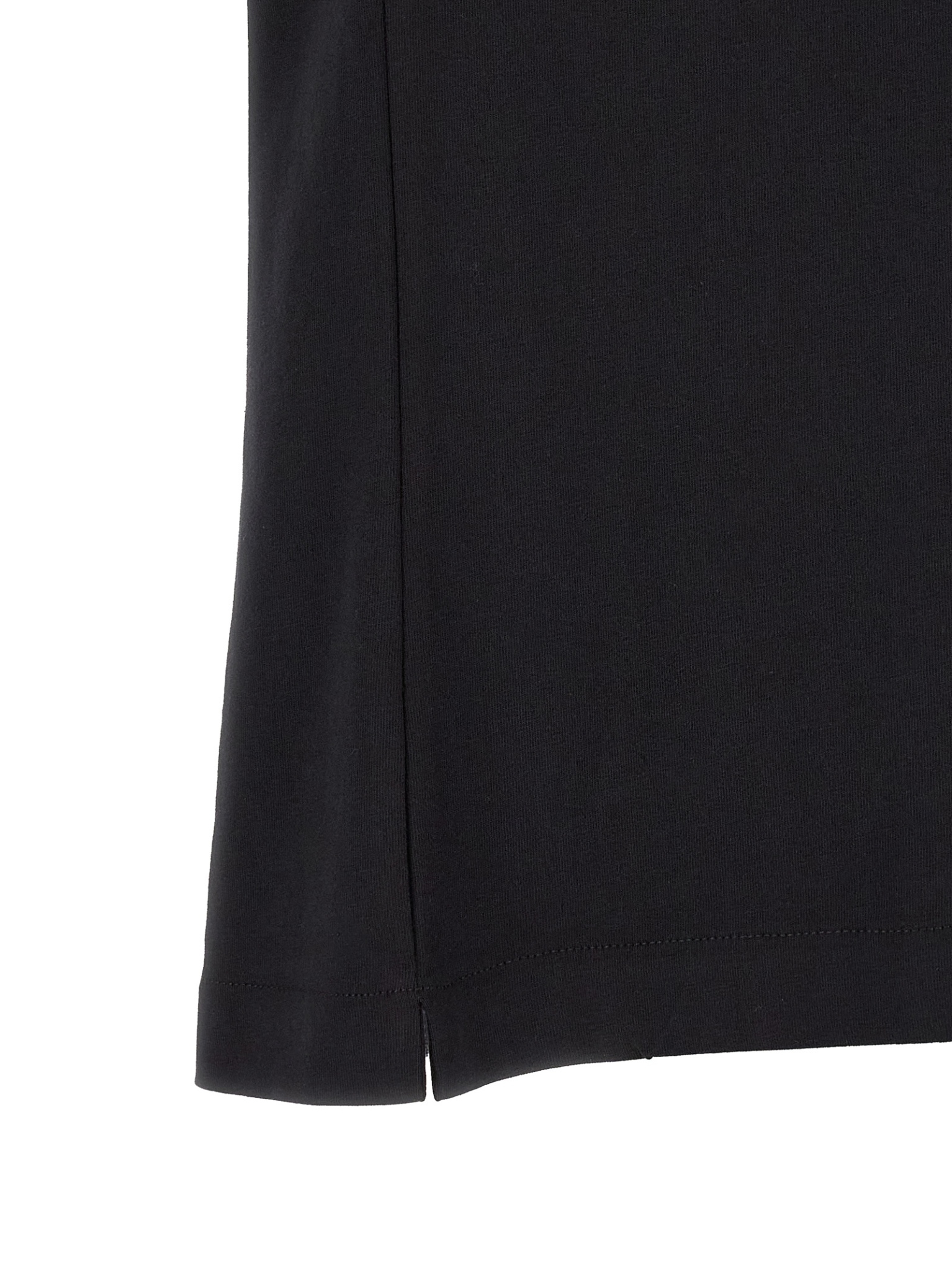 [Off-White] T-shirts FW26 OMAA120F26JER00D00001001
