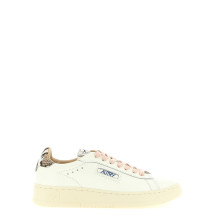 [AUTRY] Sneakers FW26 ADLWYA01