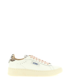 [AUTRY] Sneakers FW26 ADLWYA01