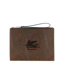 [Etro] Clutch bag FW26 MP2C0006AA086M0019