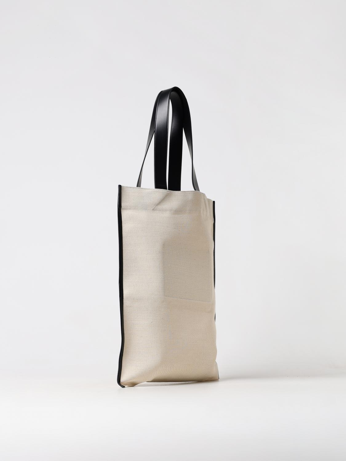 [Jil Sander] Shoulder bag FW25 J26WC0018P7060 280