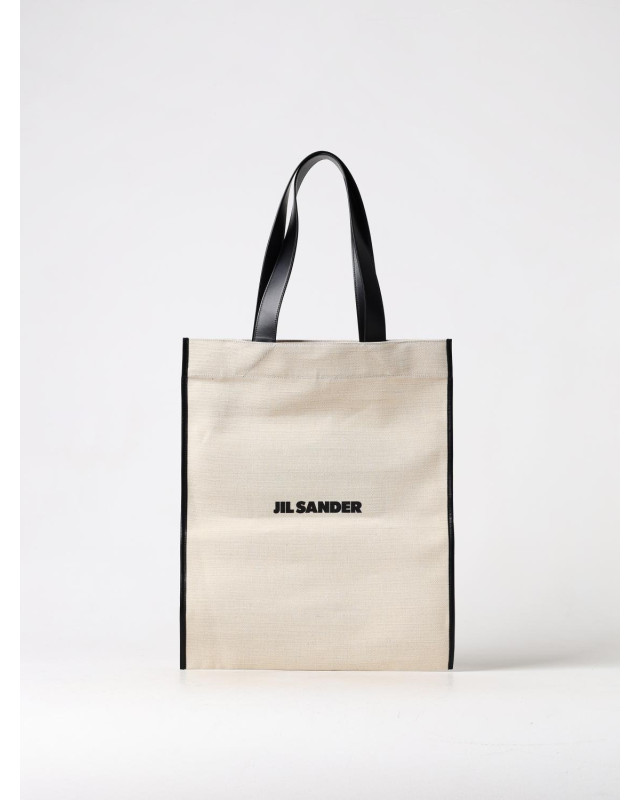 [Jil Sander] Shoulder bag FW25 J26WC0018P7060 280
