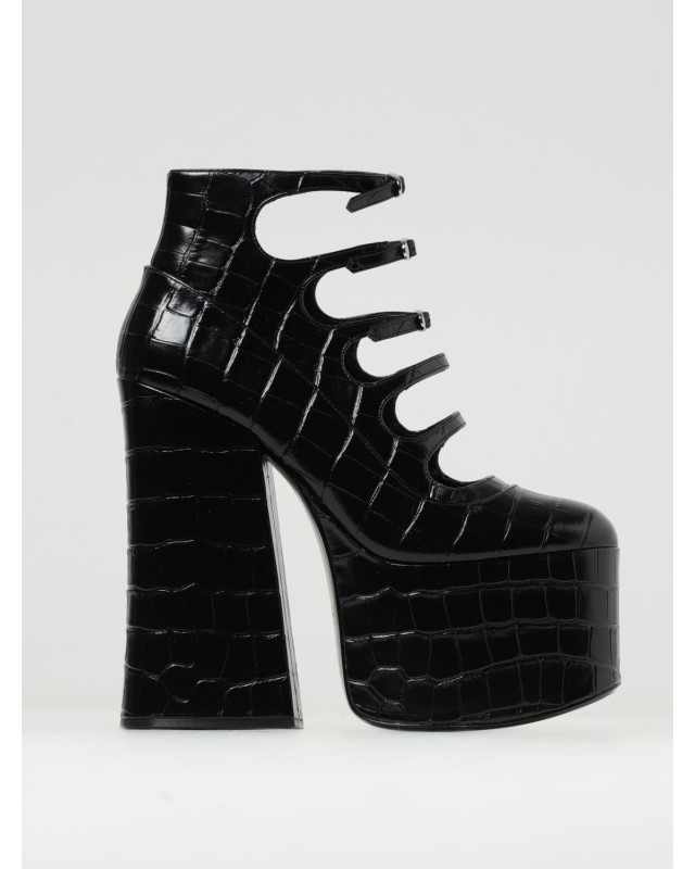 [Marc Jacobs] Pumps SS26 2F3FBO011F01 001