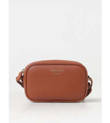 [Emporio Armani] Minibag SS26 EW000537AF12103 M6030