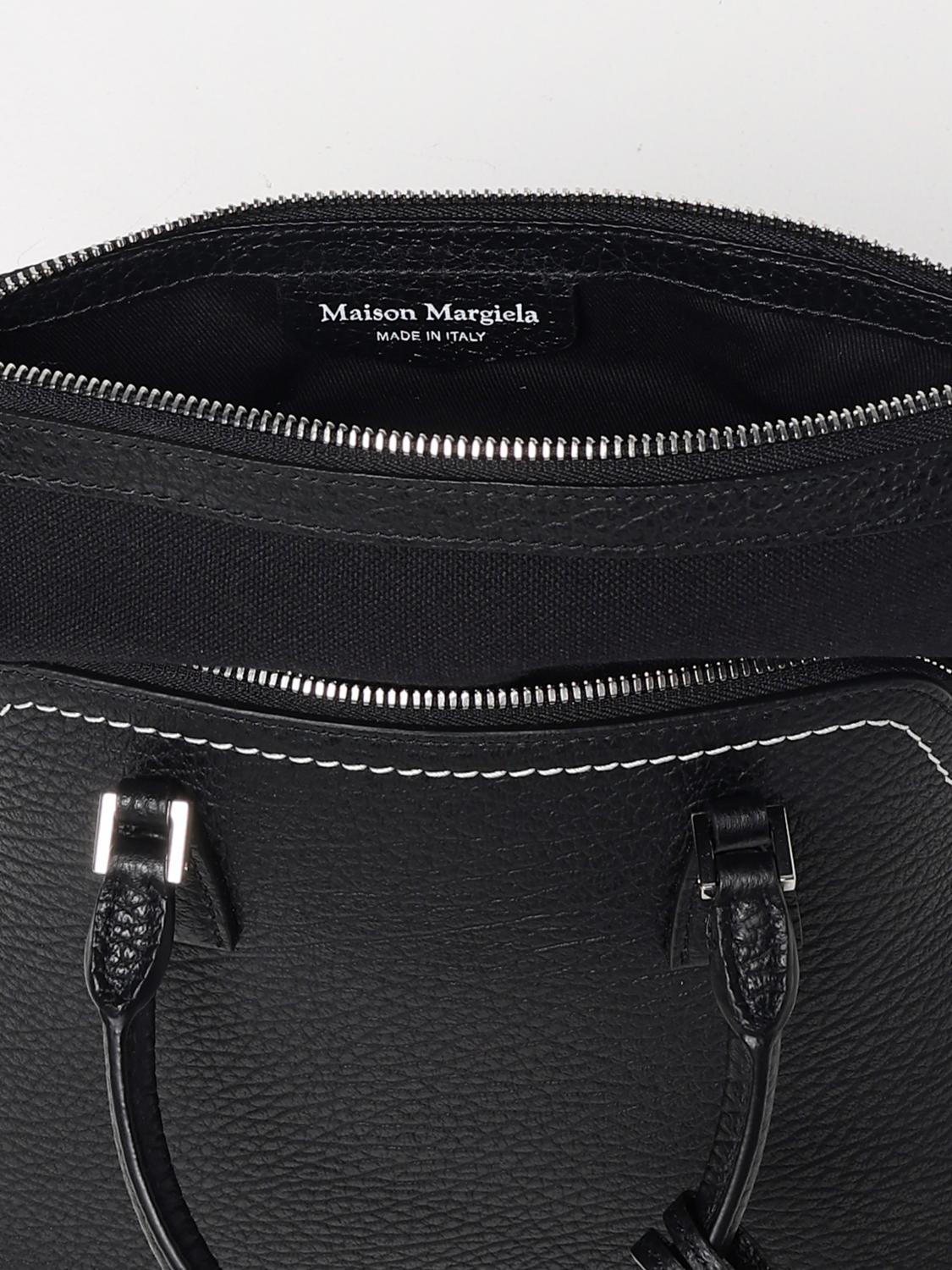 [Maison Margiela] Tote bag SS26 S56WG0082P4455 T8013