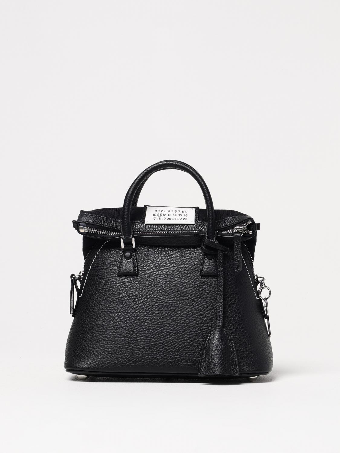 [Maison Margiela] Tote bag SS26 S56WG0082P4455 T8013