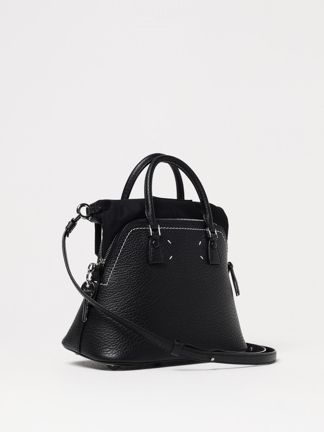 [Maison Margiela] Tote bag SS26 S56WG0082P4455 T8013