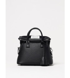 [Maison Margiela] Tote bag SS26 S56WG0082P4455 T8013