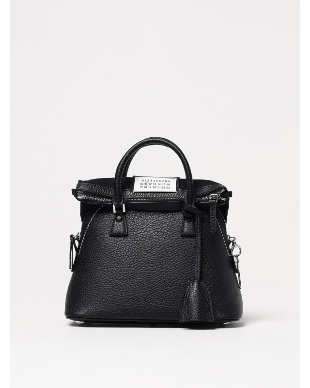 [Maison Margiela] Tote bag SS26 S56WG0082P4455 T8013