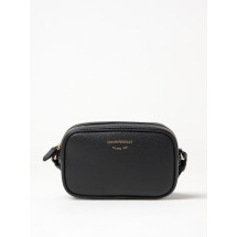 [Emporio Armani] Minibag SS26 EW000537AF12103 MC032