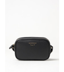 [Emporio Armani] Minibag SS26 EW000537AF12103 MC032