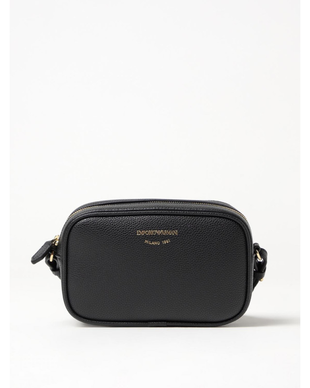 [Emporio Armani] Minibag SS26 EW000537AF12103 MC032