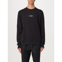 [VERSACE JEANS COUTURE] Sweatshirt FW24 77GAI3R3F0002 899