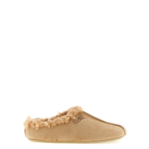 [MM6 Maison Margiela] Flat shoes FW26 S59WX0087P7808T2064