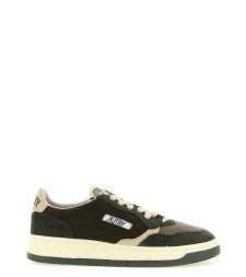 [AUTRY] Sneakers FW26 AULMS101