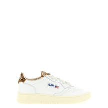 [AUTRY] Sneakers FW26 AULWHJ02