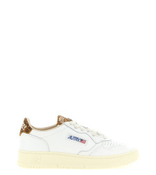 [AUTRY] Sneakers FW26 AULWHJ02