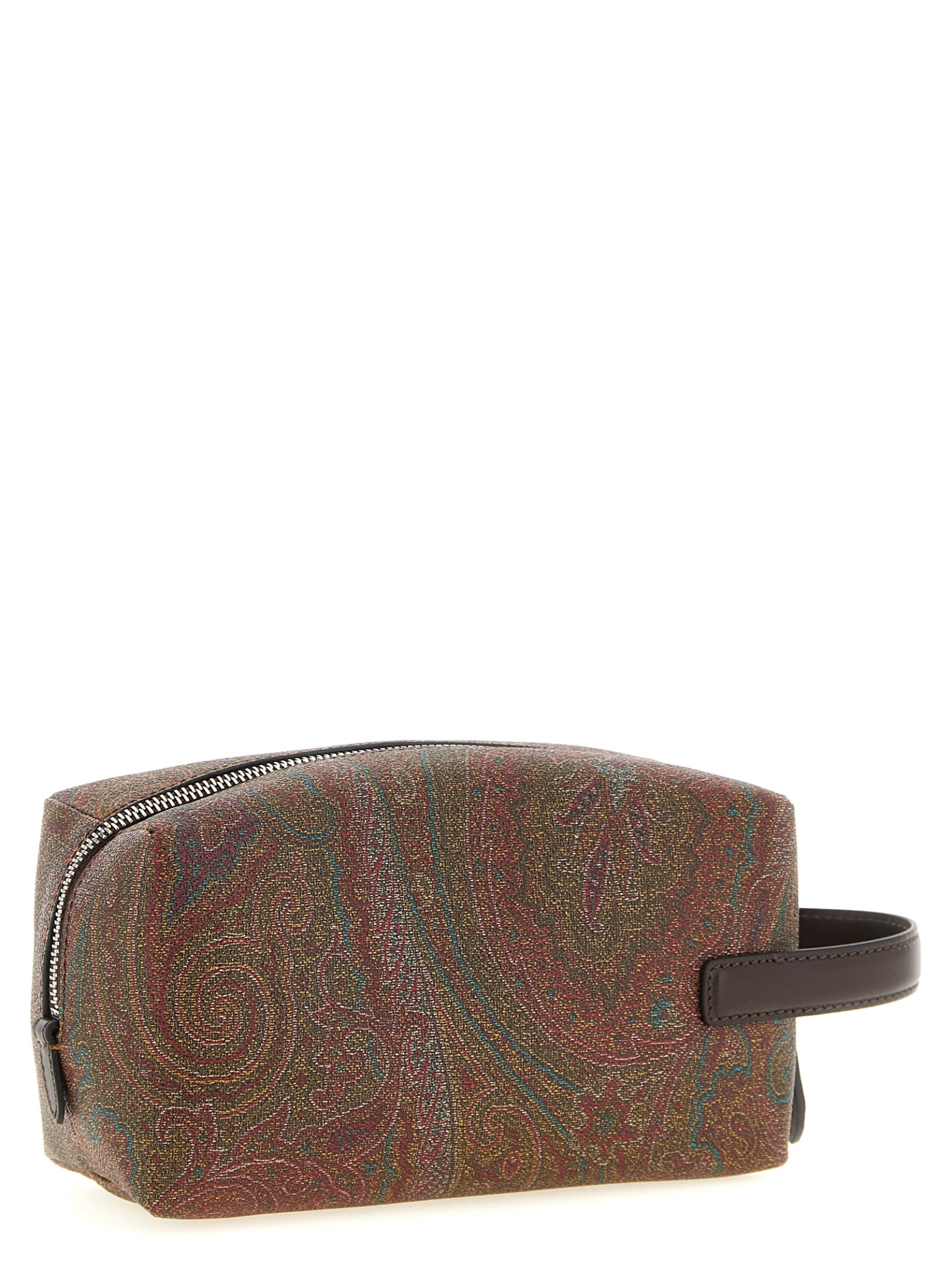 [Etro] Other Accessory FW26 MP2C0009AA086M0019