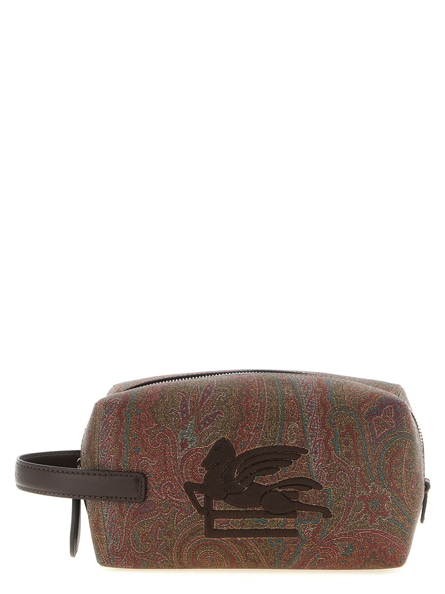 [Etro] Other Accessory FW26 MP2C0009AA086M0019
