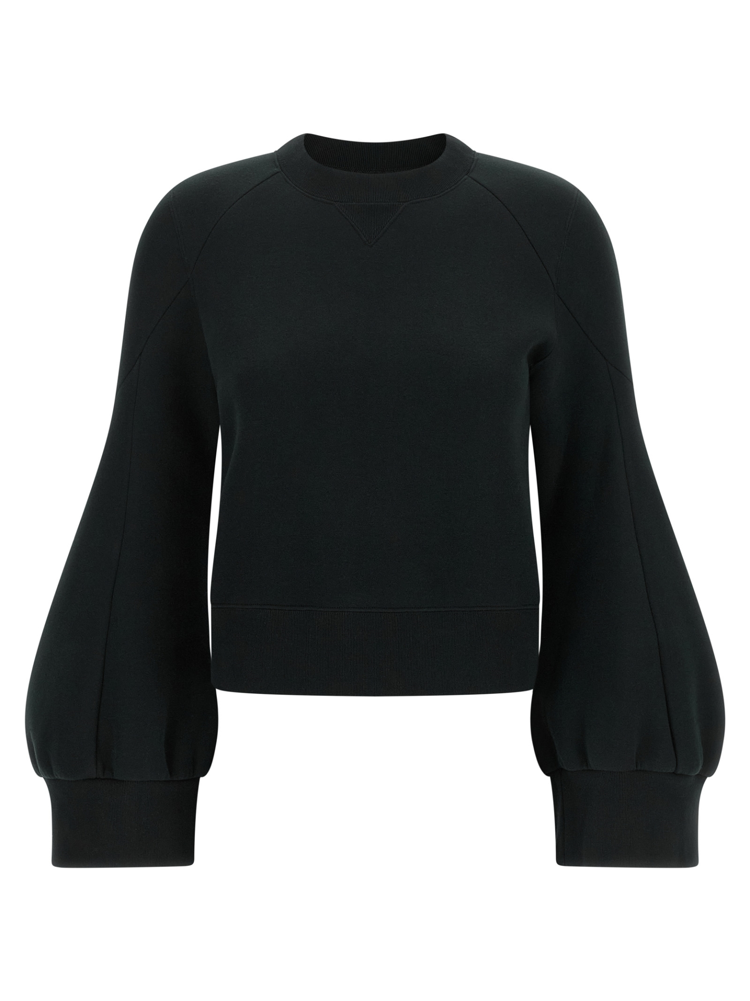 [Sacai] Sweatshirt FW26 2608682001