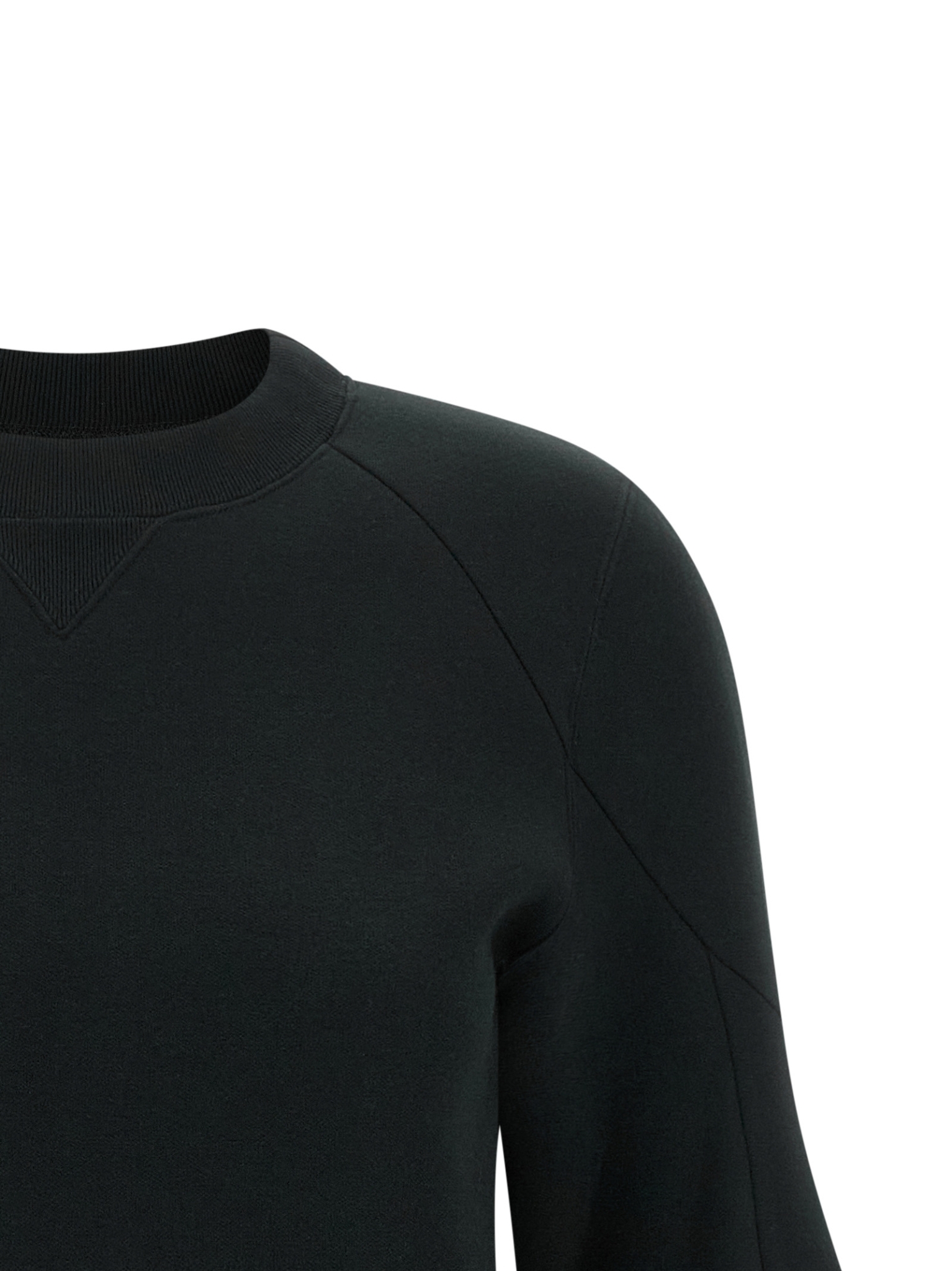 [Sacai] Sweatshirt FW26 2608682001