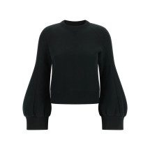 [Sacai] Sweatshirt FW26 2608682001