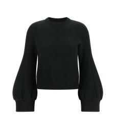 [Sacai] Sweatshirt FW26 2608682001