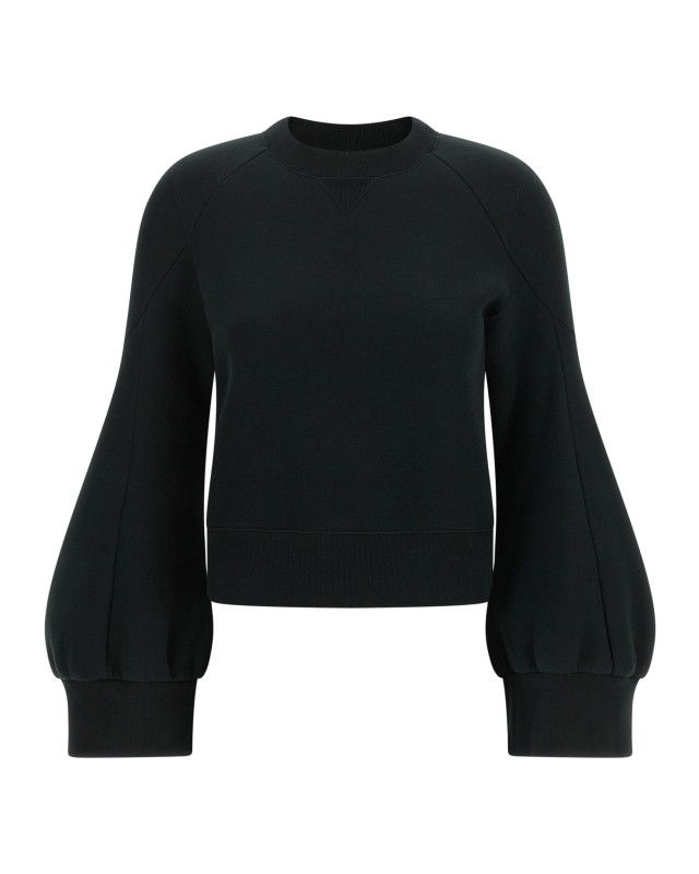 [Sacai] Sweatshirt FW26 2608682001