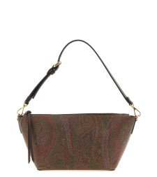 [Etro] Cross body bag FW26 WP1C0020AA001M0019