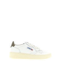 [AUTRY] Sneakers FW26 AULWLL28