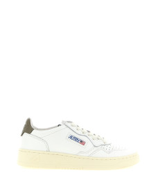 [AUTRY] Sneakers FW26 AULWLL28