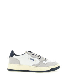 [AUTRY] Sneakers FW26 AULMBW04