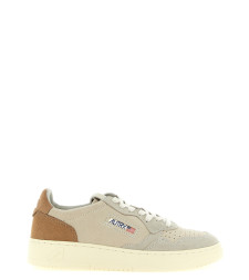 [AUTRY] Sneakers FW26 AULMTS37