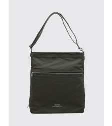 [A.P.C.] Shoulder bag FW26 PSANLH67006 JAA