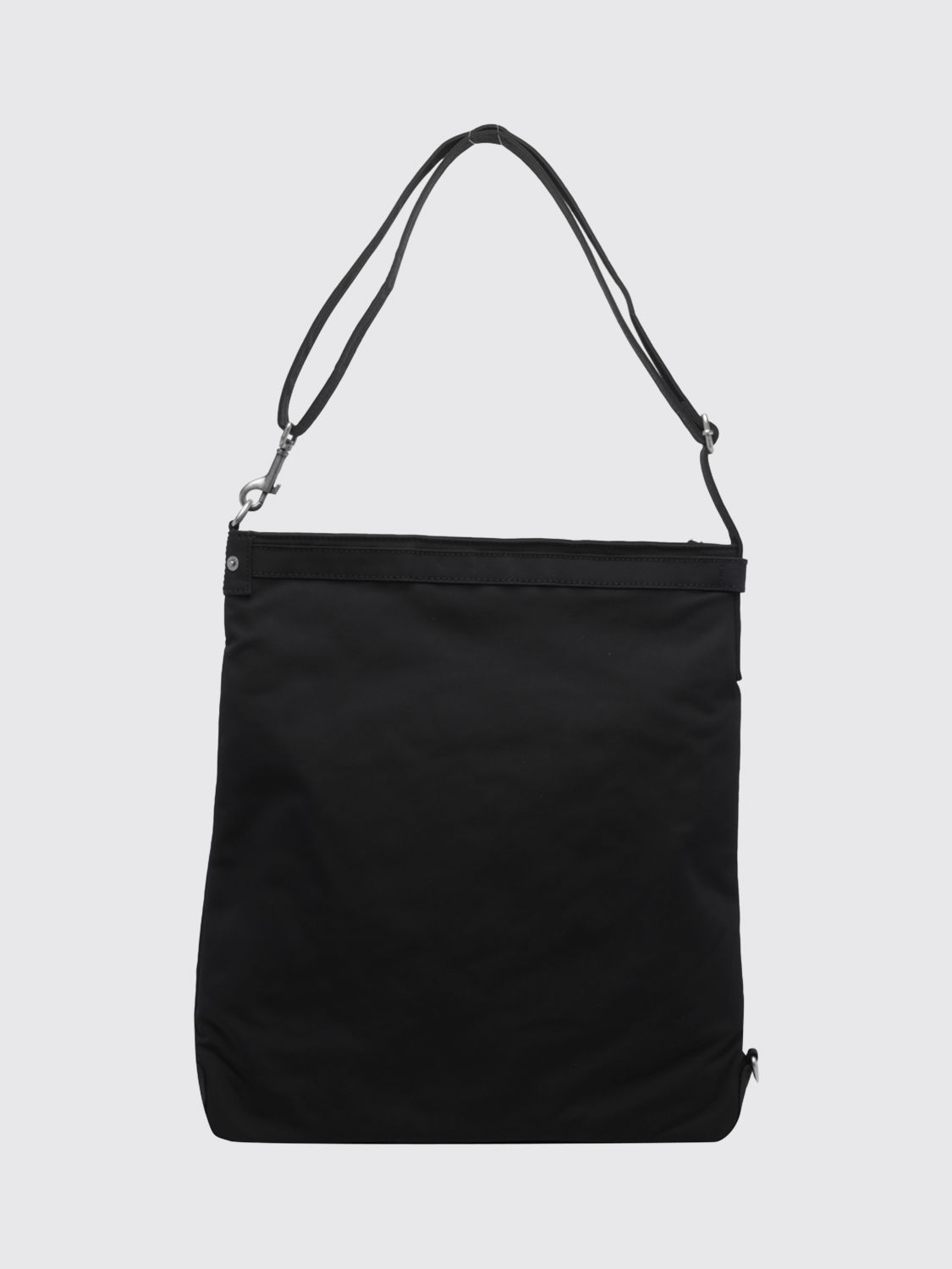 [A.P.C.] Shoulder bag FW26 PSANLH67006 LZZ