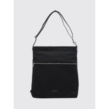 [A.P.C.] Shoulder bag FW26 PSANLH67006 LZZ