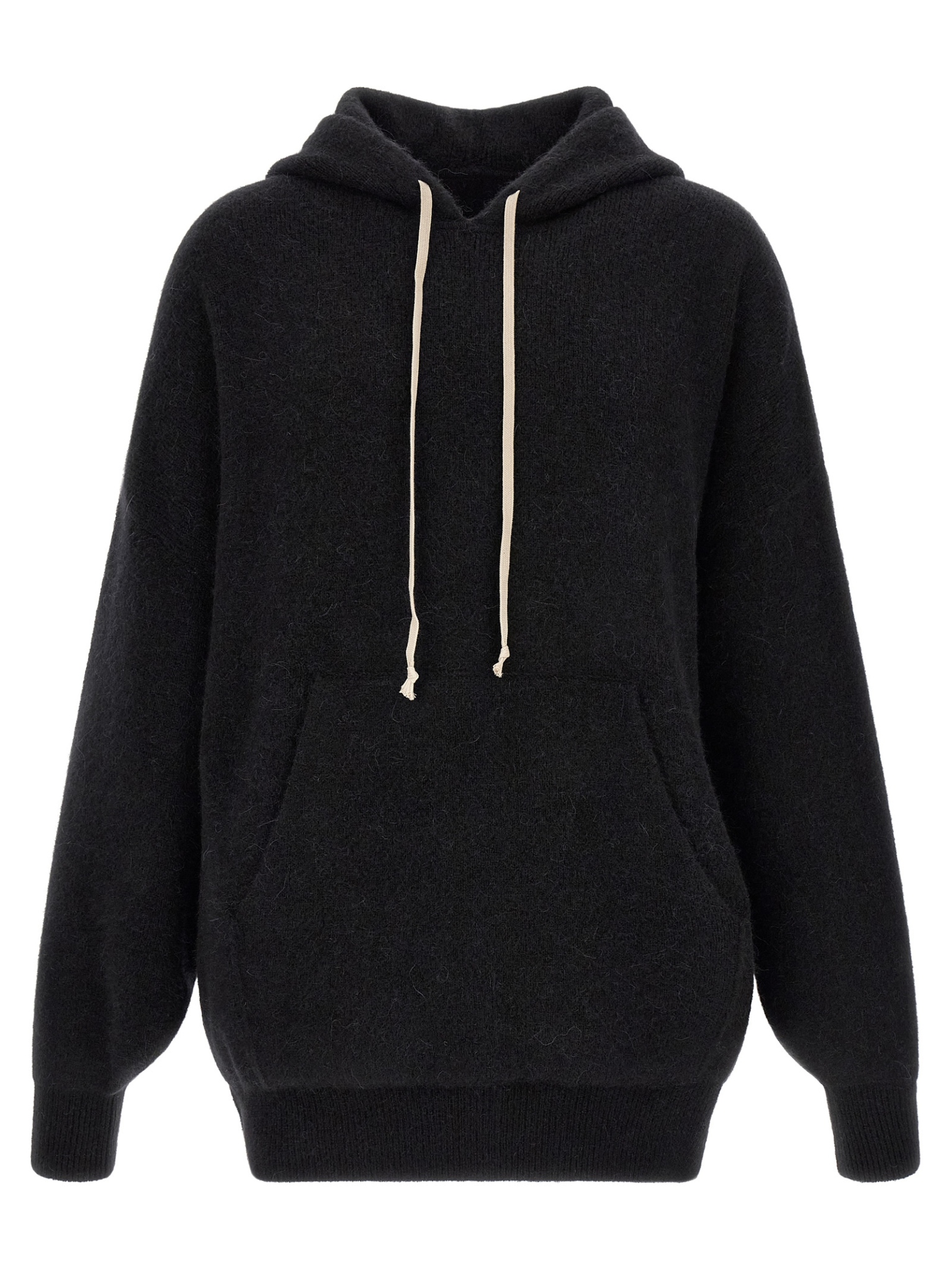 [Rick Owens] Sweatshirt FW26 RU02F4698KWP09