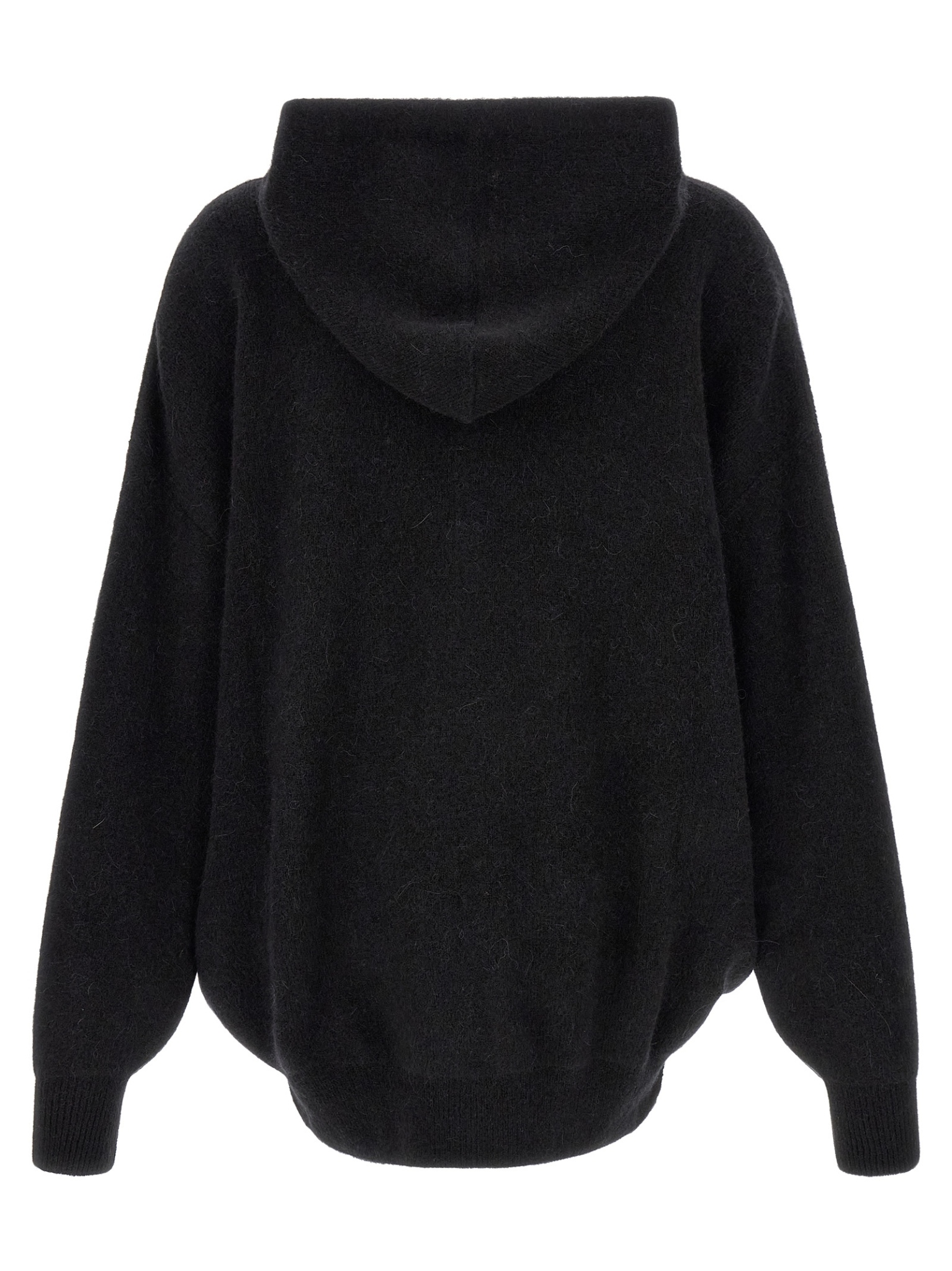 [Rick Owens] Sweatshirt FW26 RU02F4698KWP09