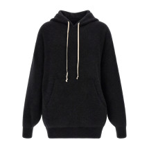 [Rick Owens] Sweatshirt FW26 RU02F4698KWP09
