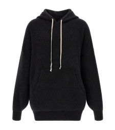 [Rick Owens] Sweatshirt FW26 RU02F4698KWP09