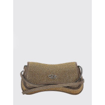 [Diesel] Cross body bag FW26 X10521P8766 T2277