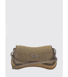 [Diesel] Cross body bag FW26 X10521P8766 T2277