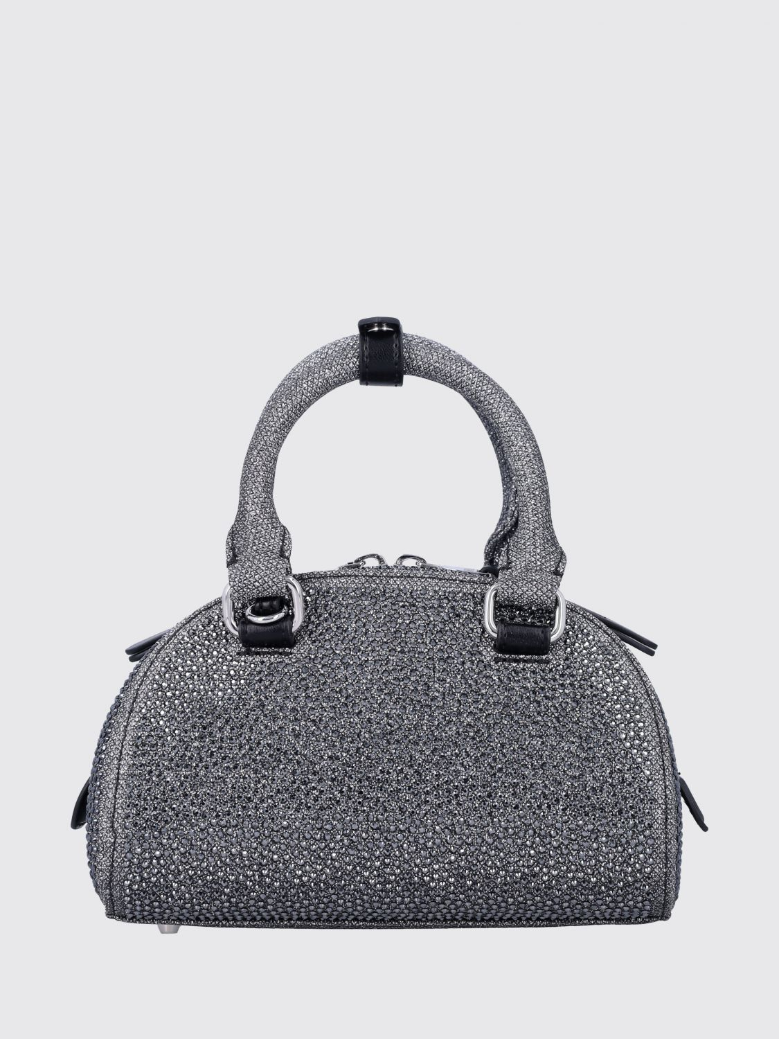 [Diesel] Tote bag FW26 X10369P9151 H1869