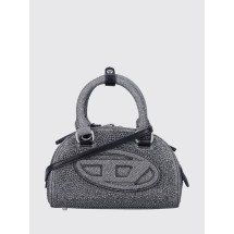 [Diesel] Tote bag FW26 X10369P9151 H1869