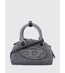 [Diesel] Tote bag FW26 X10369P9151 H1869