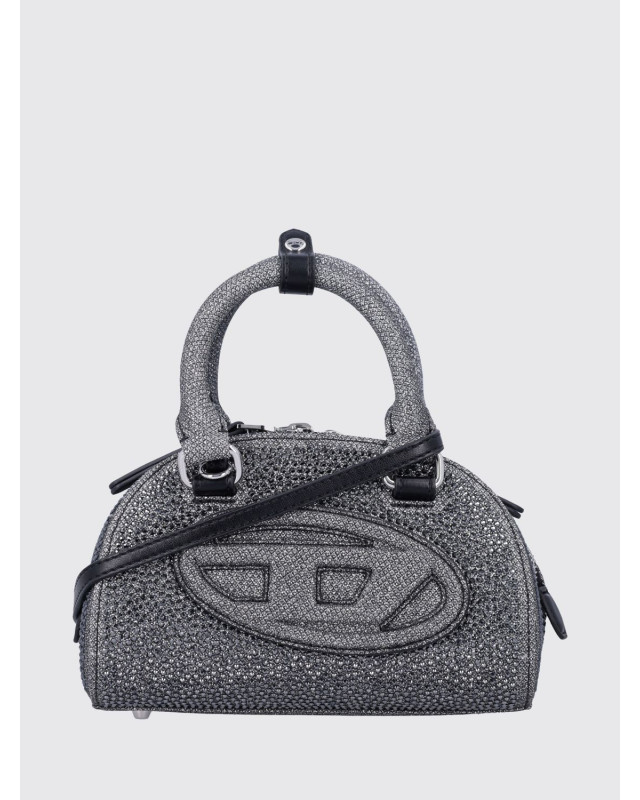 [Diesel] Tote bag FW26 X10369P9151 H1869