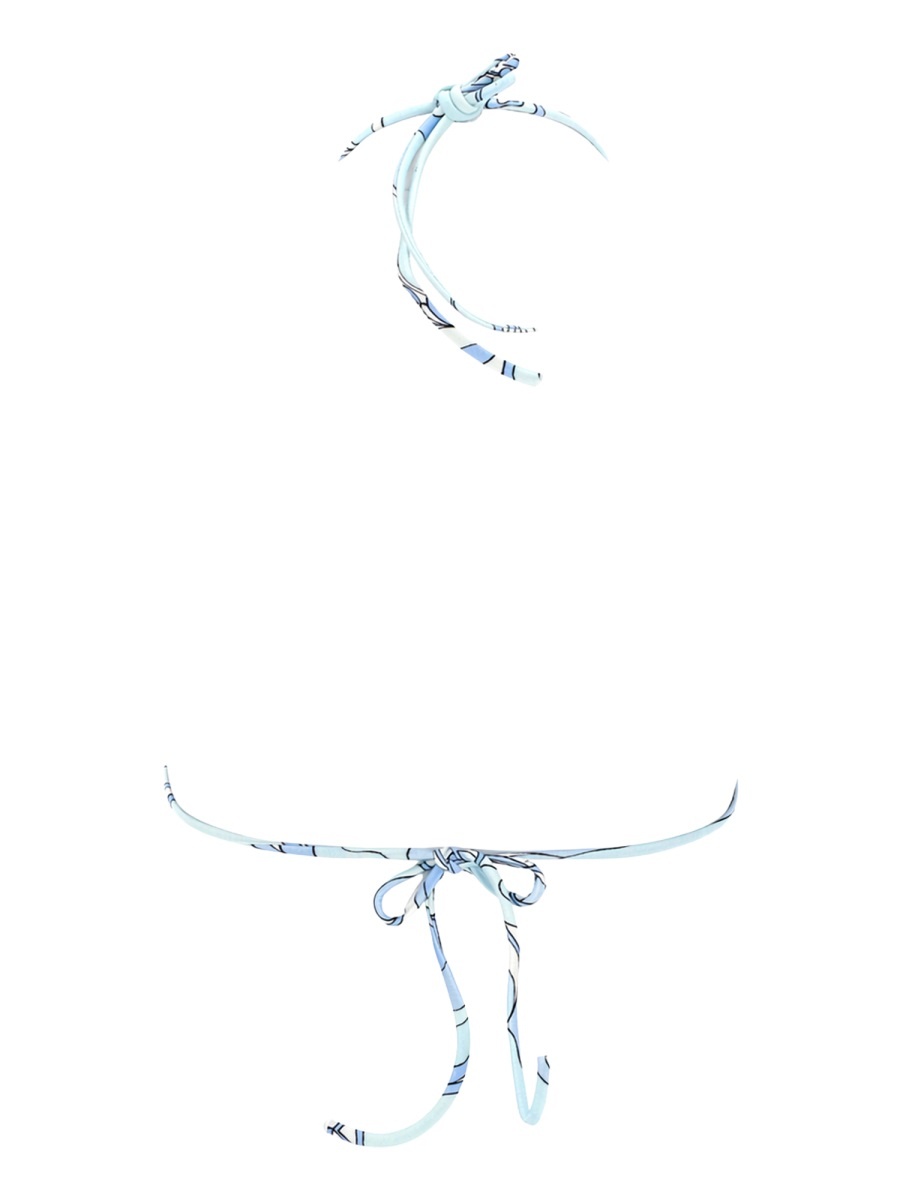 [PUCCI] Swimsuit SS26 6HMX69_6H835P21