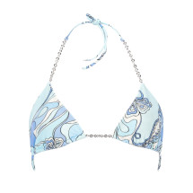 [PUCCI] Swimsuit SS26 6HMX69_6H835P21