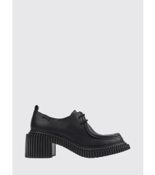 [CAMPER] Oxford Shoes SS26 K201961-001 PIX LONDON 0