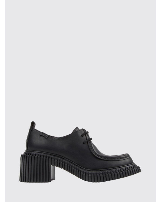 [CAMPER] Oxford Shoes SS26 K201961-001 PIX LONDON 0